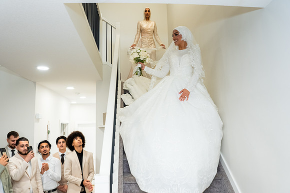 Benistan + Wanas Wedding Day Pictures Sep 12 2026-0393