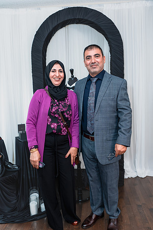 Benistan + Wanas Wedding Day Pictures Sep 12 2026-0054