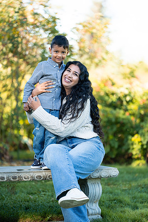 Andrew Cheyne Family Pictures Sep 27 2026-0034