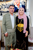 Benistan + Wanas Xana Day-0015