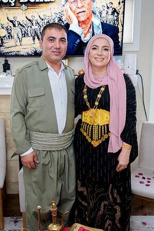 Benistan + Wanas Xana Day-0015