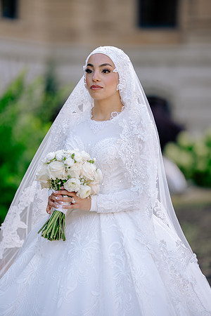 Benistan + Wanas Wedding Day Pictures Sep 12 2026-0515