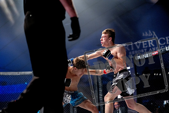 SAM PETCH VS. KOLTON CASEY-0074