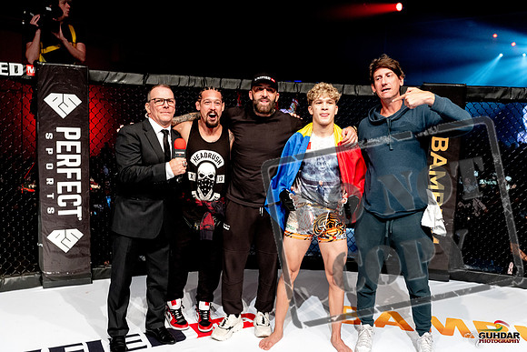 Edwyn Petrea vs. Shodmon Pirimsoev-0130