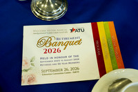 ATU 569 Retirement Sep 26 2026-0009