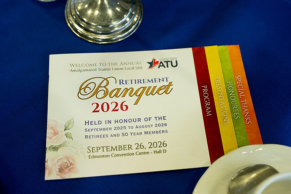 ATU 569 Retirement Sep 26 2026-0009