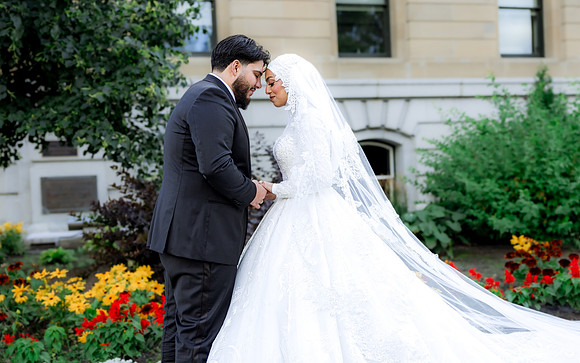 Benistan + Wanas Wedding Day Pictures Sep 12 2026-0595