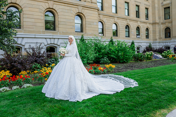Benistan + Wanas Wedding Day Pictures Sep 12 2026-0496