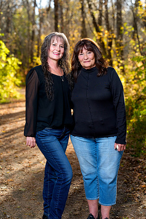 Chaba Family pictures Oct 4 2026-0105