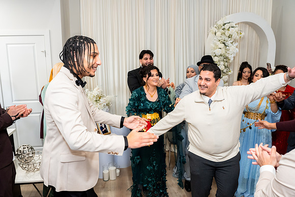 Benistan + Wanas Wedding Day Pictures Sep 12 2026-0381