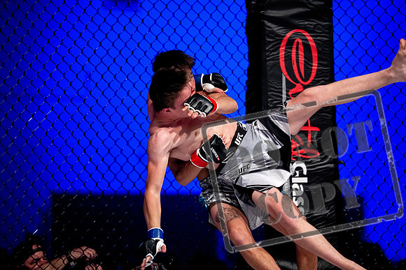 SAM PETCH VS. KOLTON CASEY-0053