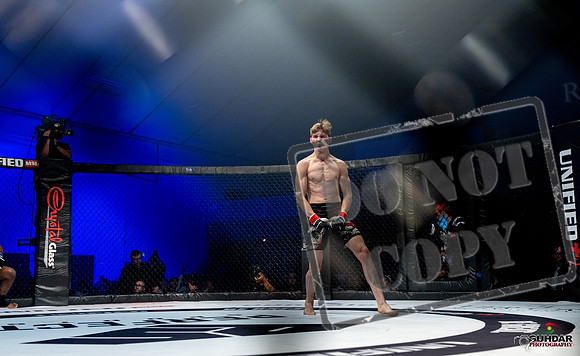 GABRIEL BROWN-VS-SAJID RAIHAN-0102