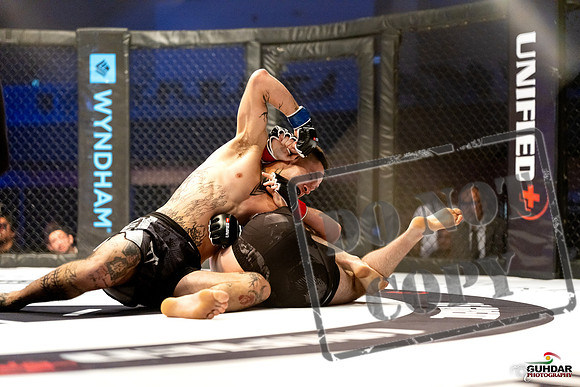 Rob Stasiuk vs. Kol Dunbar-0046