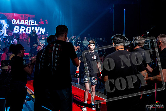 GABRIEL BROWN-VS-SAJID RAIHAN-0022
