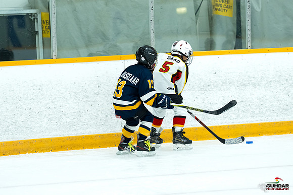 KC 304 vs SA 309 Oct 25 2027-0073