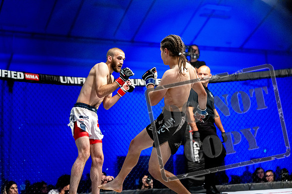 Volodymyr Zakharevych vs Tyler Gisele-0052