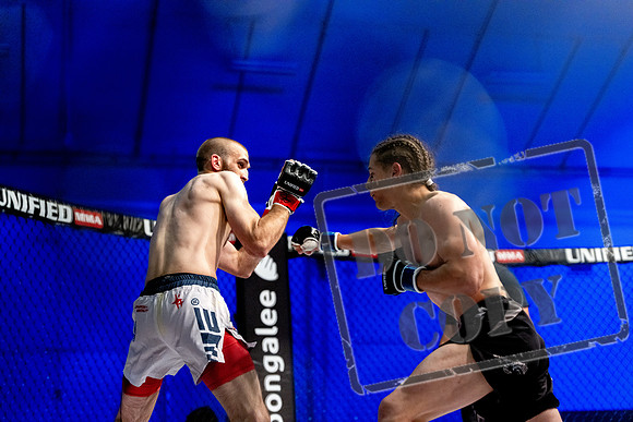 Volodymyr Zakharevych vs Tyler Gisele-0038