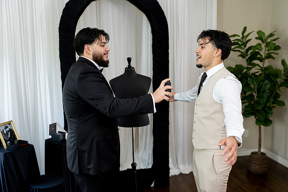 Benistan + Wanas Wedding Day Pictures Sep 12 2026-0240