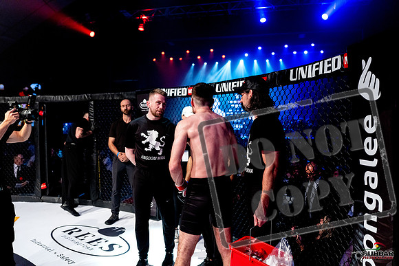 Connor Funk vs Agustin Barroso-0137