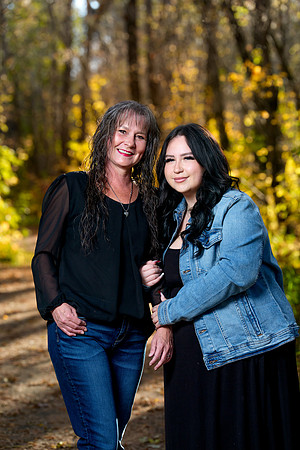 Chaba Family pictures Oct 4 2026-0168
