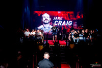 Jake Craig vs Don'Tale Mayes-0014