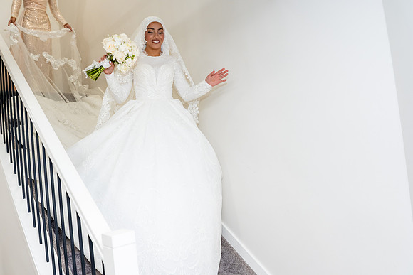 Benistan + Wanas Wedding Day Pictures Sep 12 2026-0394