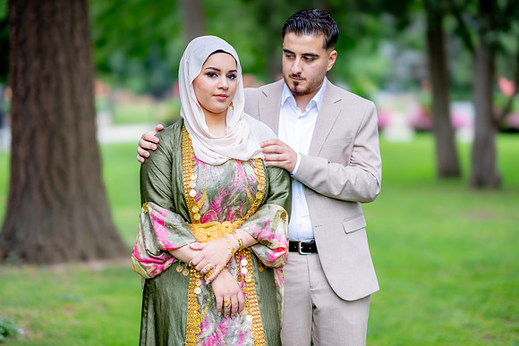 ZIna + Rayan -0136