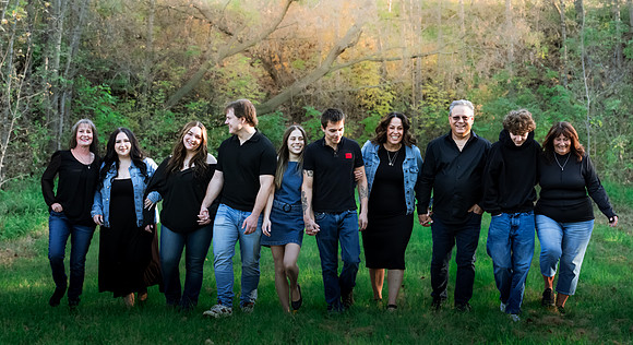 Chaba Family pictures Oct 4 2026-0357