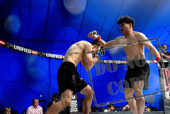 TRAN LE VS. ANTON SITALO-0046