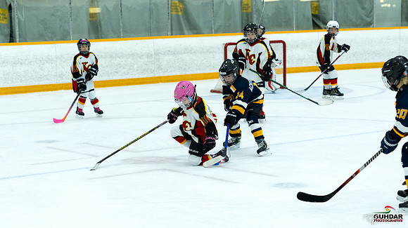 KC 304 vs SA 309 Oct 25 2027-0157