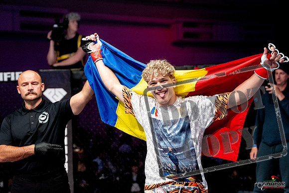 Edwyn Petrea vs. Shodmon Pirimsoev-0121