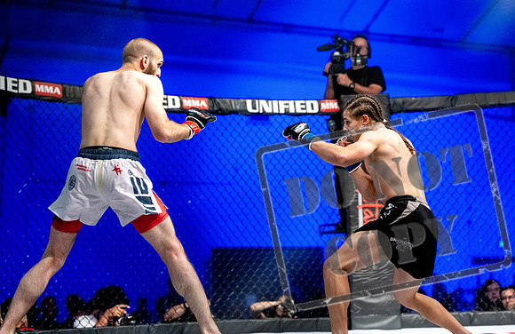Volodymyr Zakharevych vs Tyler Gisele-0059