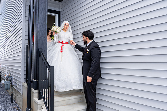 Benistan + Wanas Wedding Day Pictures Sep 12 2026-0470