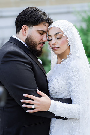 Benistan + Wanas Wedding Day Pictures Sep 12 2026-0556