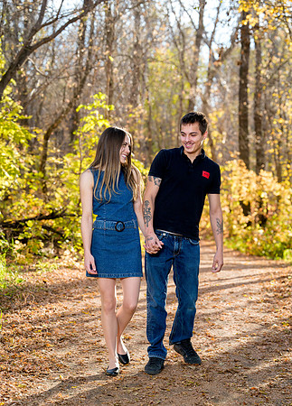 Chaba Family pictures Oct 4 2026-0117