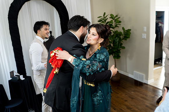 Benistan + Wanas Wedding Day Pictures Sep 12 2026-0238