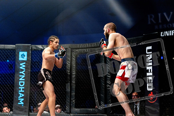 Volodymyr Zakharevych vs Tyler Gisele-0078