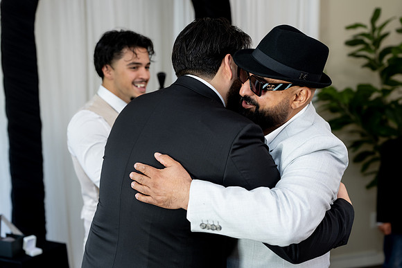 Benistan + Wanas Wedding Day Pictures Sep 12 2026-0229