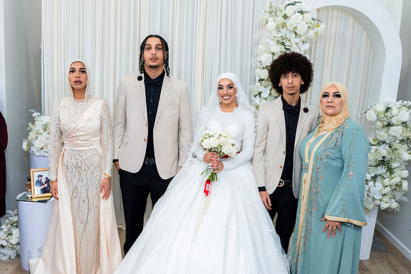 Benistan + Wanas Wedding Day Pictures Sep 12 2026-0463