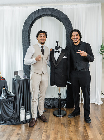 Benistan + Wanas Wedding Day Pictures Sep 12 2026-0027