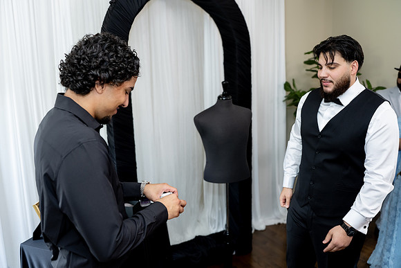 Benistan + Wanas Wedding Day Pictures Sep 12 2026-0157