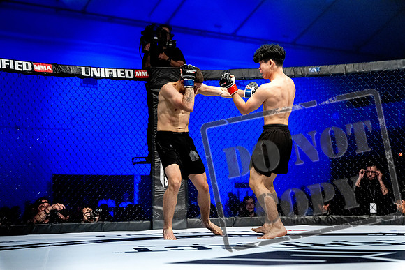 TRAN LE VS. ANTON SITALO-0044