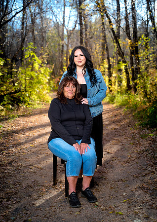 Chaba Family pictures Oct 4 2026-0236