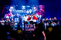 TRAN LE VS. ANTON SITALO-0004