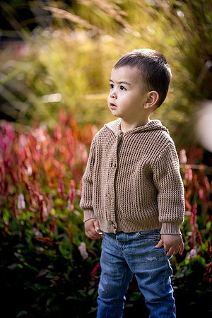 Bezhan Ayam Family Pictures Sep 27 2026-0238