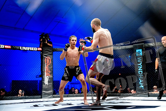 Volodymyr Zakharevych vs Tyler Gisele-0028