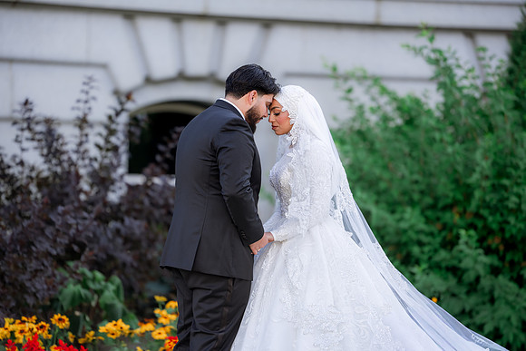 Benistan + Wanas Wedding Day Pictures Sep 12 2026-0605
