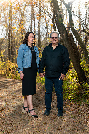 Chaba Family pictures Oct 4 2026-0040