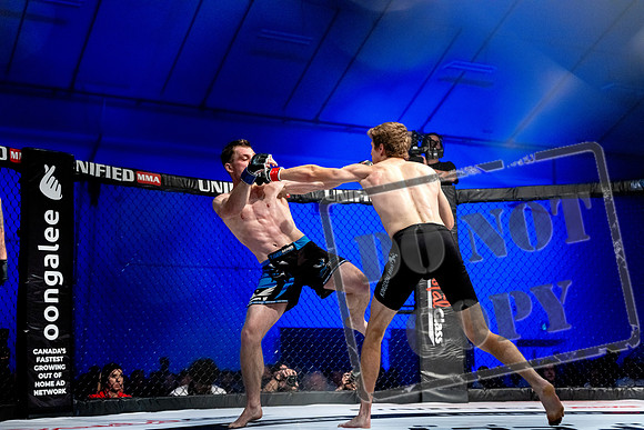 TODD BIRD VS. QUYNN MAISONNEUVE-0083