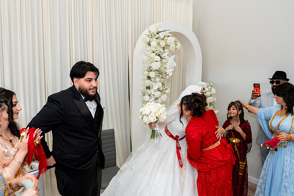 Benistan + Wanas Wedding Day Pictures Sep 12 2026-0450